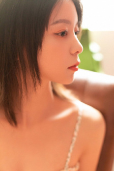 雍女传
