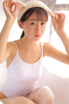 姑娘完整版电影免费观看