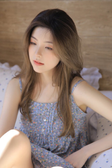 打扑克激烈运动竟然不盖被子
