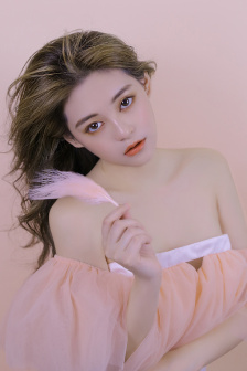 尼姑也疯狂