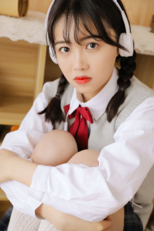 怦然再心动